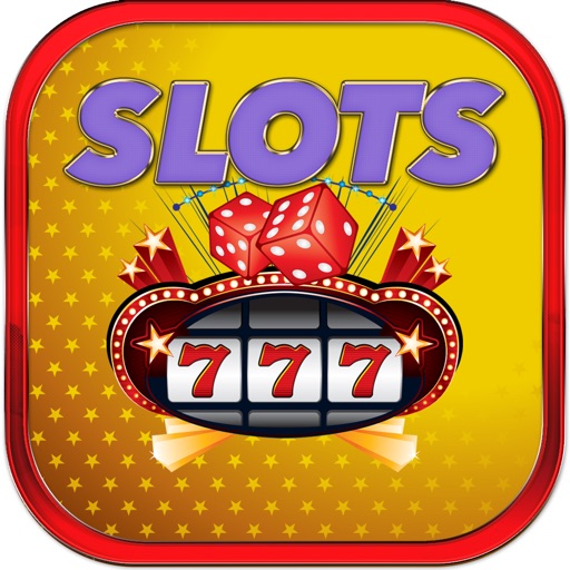 777 Royal Fun Slot - Free Casino Vegas