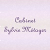 Sylvie Metayer Cabinet Soins Energétiques
