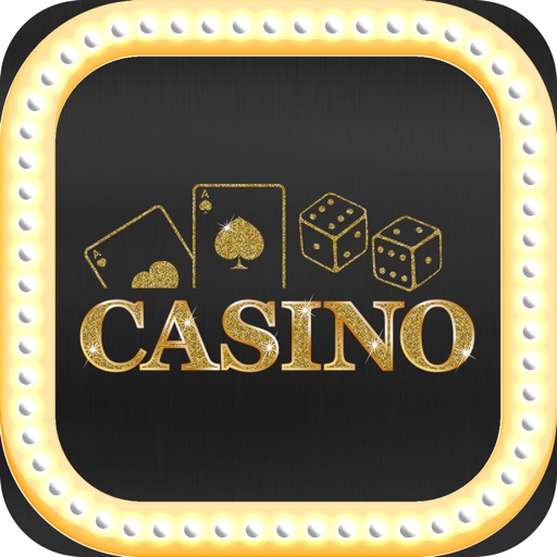 101 Play Slots Jackpot Pot Gold  - Xtreme Slot icon