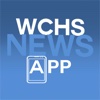 WCHS News - For Catonsville High School students