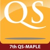 7th QS-MAPLE Conference