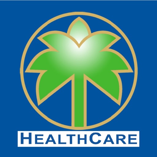 Cocolife Healthcare by Pointwest Technologies Corp.