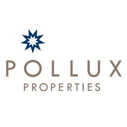 Pollux Properties