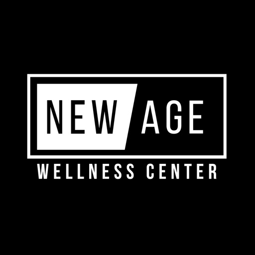 New Age Wellness Center