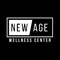 Download the New Age Wellness Center App today to plan and schedule your classes