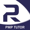 PMP® Practice Exam prep 2017 - Q&A Flashcard
