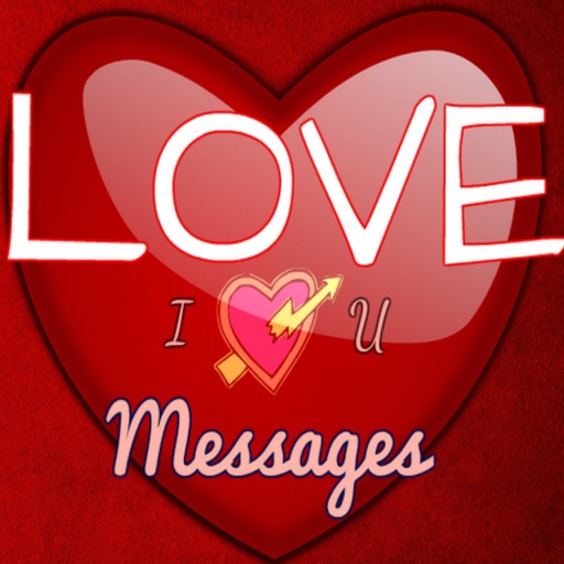 Love Messages , Romantic Messages