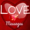 Latest Love Messages now added for total collection of 19000 love messages
