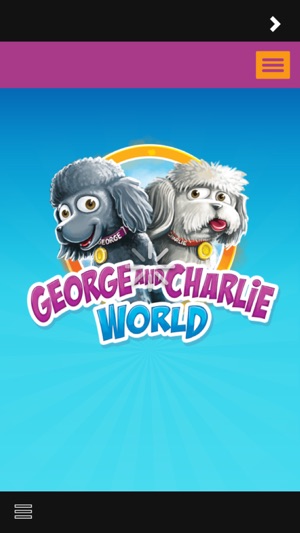 George and Charlie(圖3)-速報App