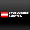 Cyclocross - Austria