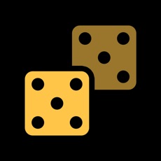 Activities of Virtual-Dice