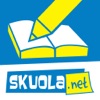 Diario Skuola.net Diario Skuola.net