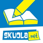 Top 10 Education Apps Like Diario Skuola.net - Best Alternatives