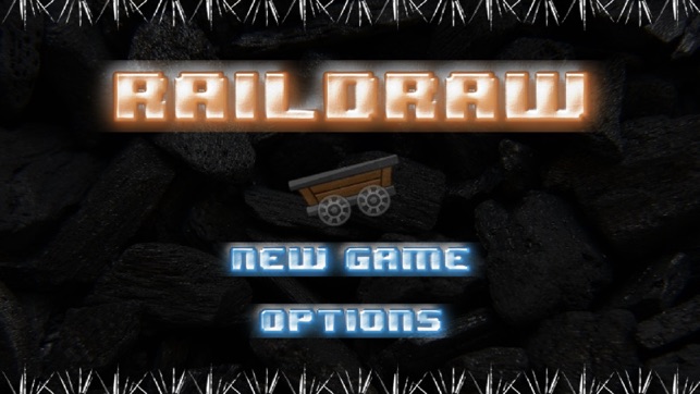 Rail Draw(圖4)-速報App