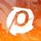 Connect with the Passion Movement on the go