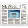 Social Security News, Benefits & Medicaid Updates