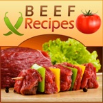 Beef Recipes Collection - Beef Food