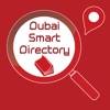 Dubai Smart Directory