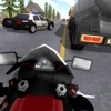 Freeway Traffic Rider Extreme