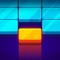 Brick Shot is a fast paced arcade game, in which you shoot blocks into the empty spaces of the wall