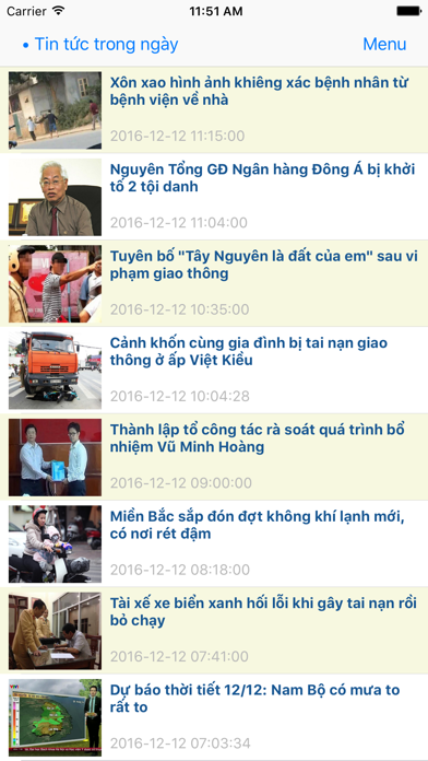 How to cancel & delete Doc bao online - Bao moi - Tin tuc bong da 24h from iphone & ipad 4