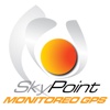 SkypointMX