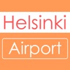 Helsinki Vantaa Lentoasema Flight Status