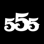 555 Fitness WOD