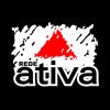 Ativa FM 107,3 – Pitangui
