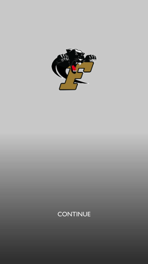 Ferrum College Panthers(圖1)-速報App