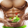 Body Building Diet Workout Plan