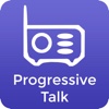 Progressive Talk Radio Stations