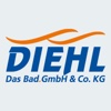 Diehl Das Bad GmbH & Co KG
