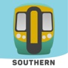 Southern Train Refunds