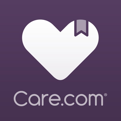 Date Night - Care.com icon