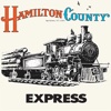 Hamilton County Express