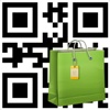 QR24 Coupon Manager