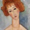 The official application of the exhibition “From Zurbarán to Rothko”, presented at the Jacquemart-André Museum from 3 March to 10 July 2017, offers a guided tour of the exhibition with 23 commentaries on 31 works of art