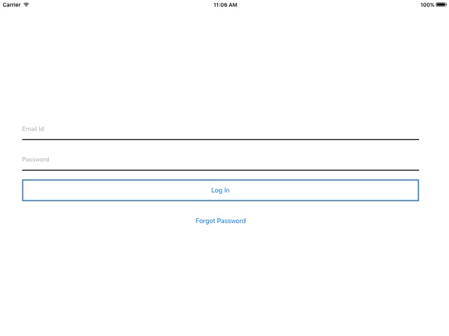 Field Device Management