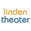 Linden-Theater Geisenheim App