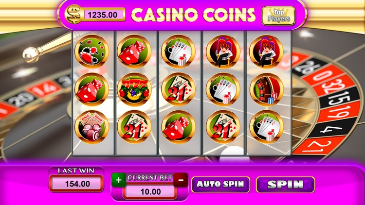 cashman casino free coins updated