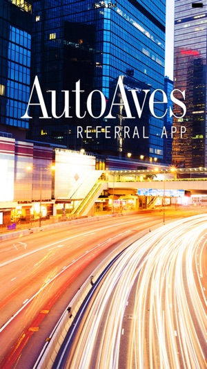 Auto Aves(圖1)-速報App