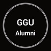 Network for GGU Alumni