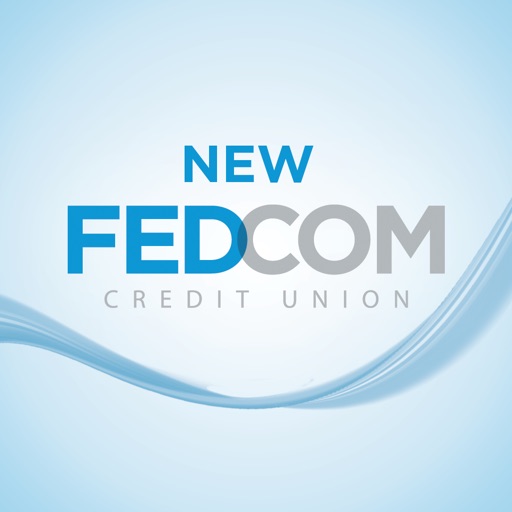 FEDCOM