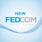 FEDCOM members can count on Fast, Friendly and Convenient service