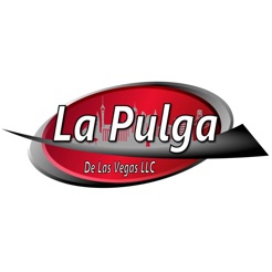 La Pulga Las Vegas >> La Pulga Llc On The App Store La Pulga Las Vegas >> La Pulga Llc On The App Store