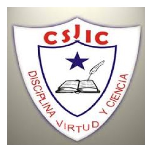 CSJIC icon