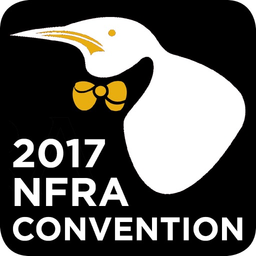 NFRA 2017