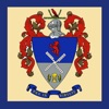 Pequannock Flood Watch Pequannock Flood Watch