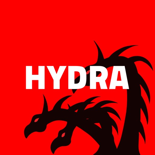 Hydra Fitness